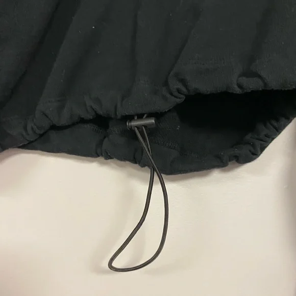 Garage zip up - Picture 5 of 5